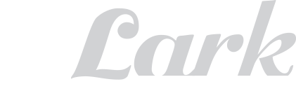 Lark Hotels